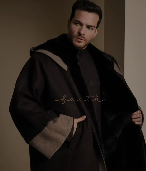 Special products slider