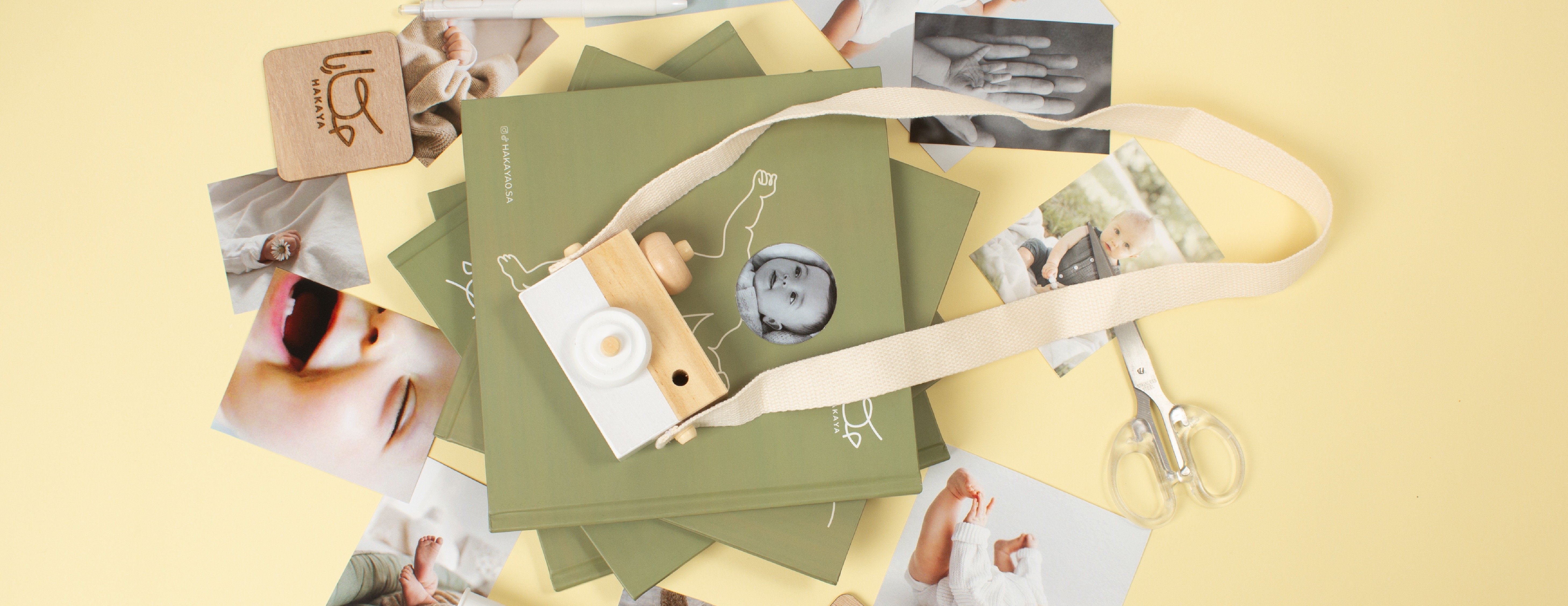 حكايا | HAKAYA image-slider-5