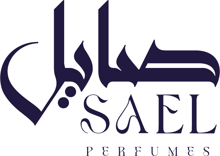 عطور صايل