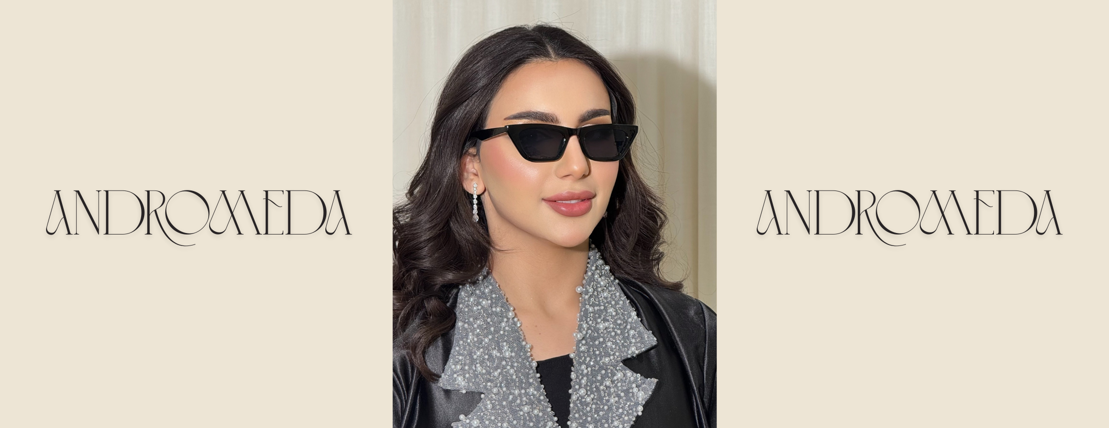 Orion image-slider-1