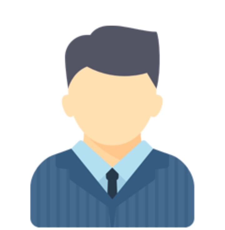 محمد العيسى