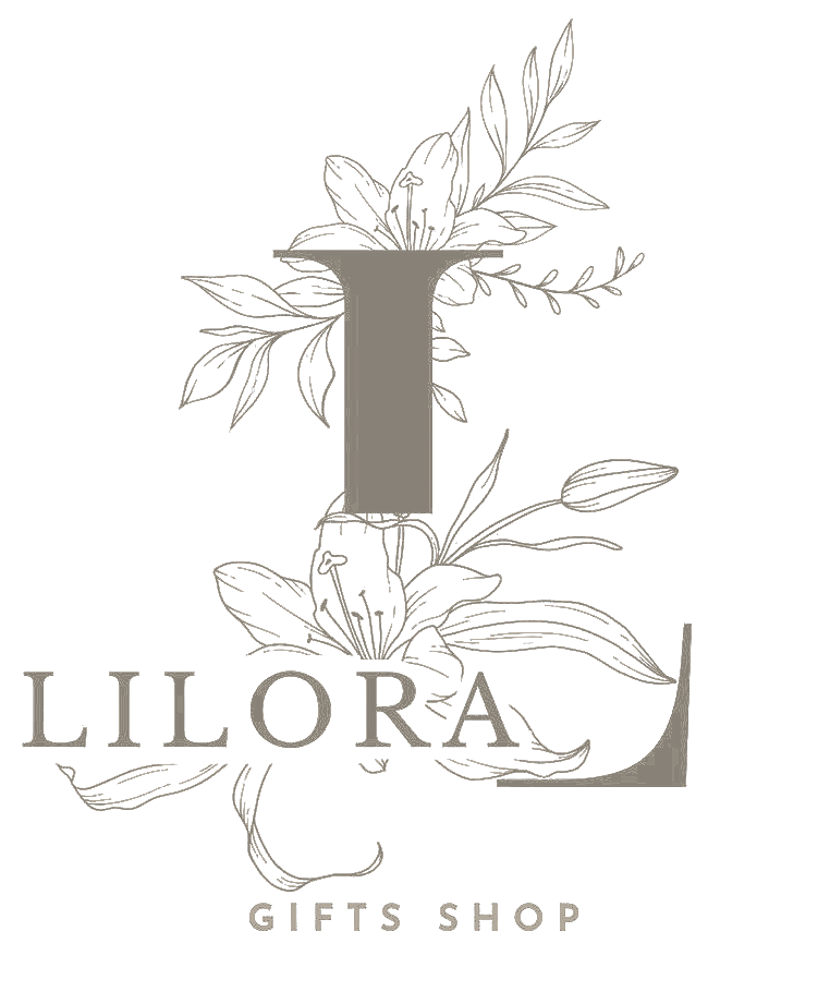 ليلورا. للتوزيعات والهدايا