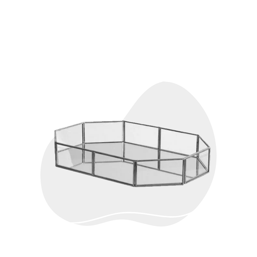 https://cdn.salla.sa/form-builder/zOEkvwcJ12kek6sMgTsVushPMexVUOVg6eiOGi2A.png