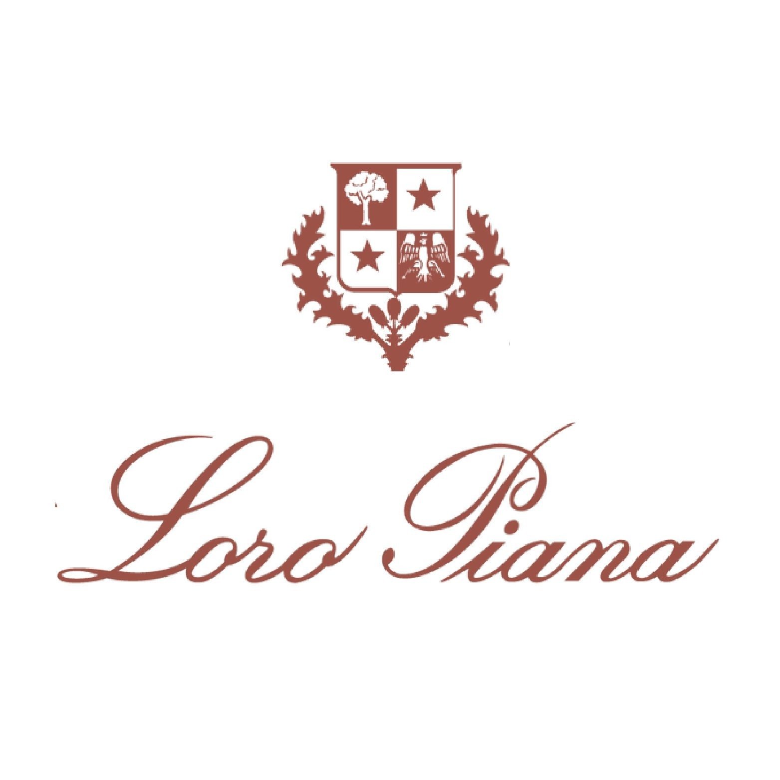 LORO PIANA