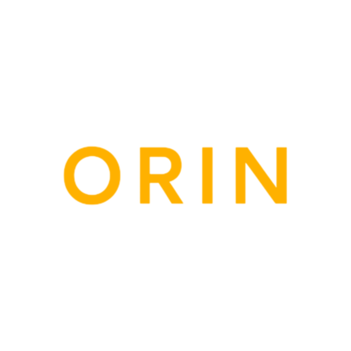 متجر أورين