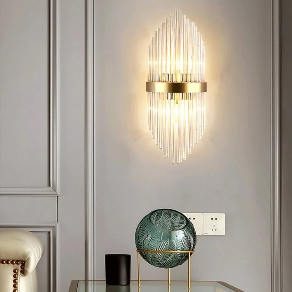 انارة ذكية تعمل بالبطارية