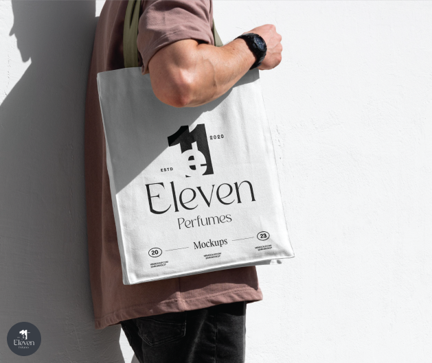 Special products slider