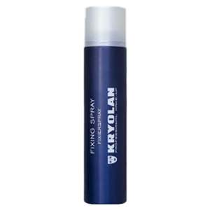 مثبت المكياج