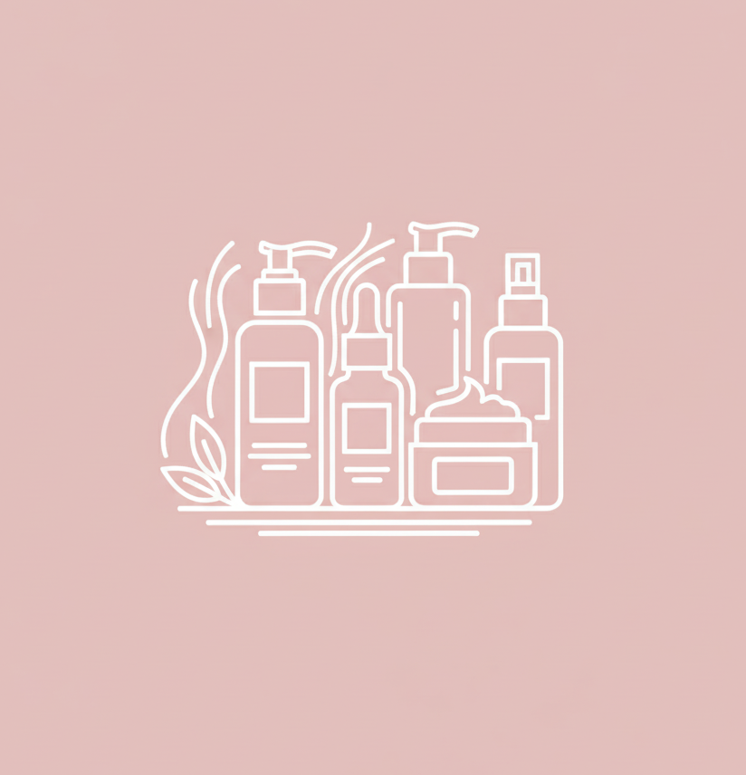 العنايه بالشعر