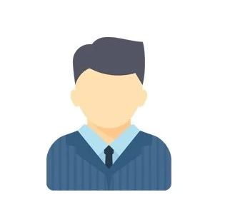 https://cdn.salla.sa/form-builder/zPQxmJN6GCx19b4l80x59PT9zsiJYt4ZwsdSLxzl.png