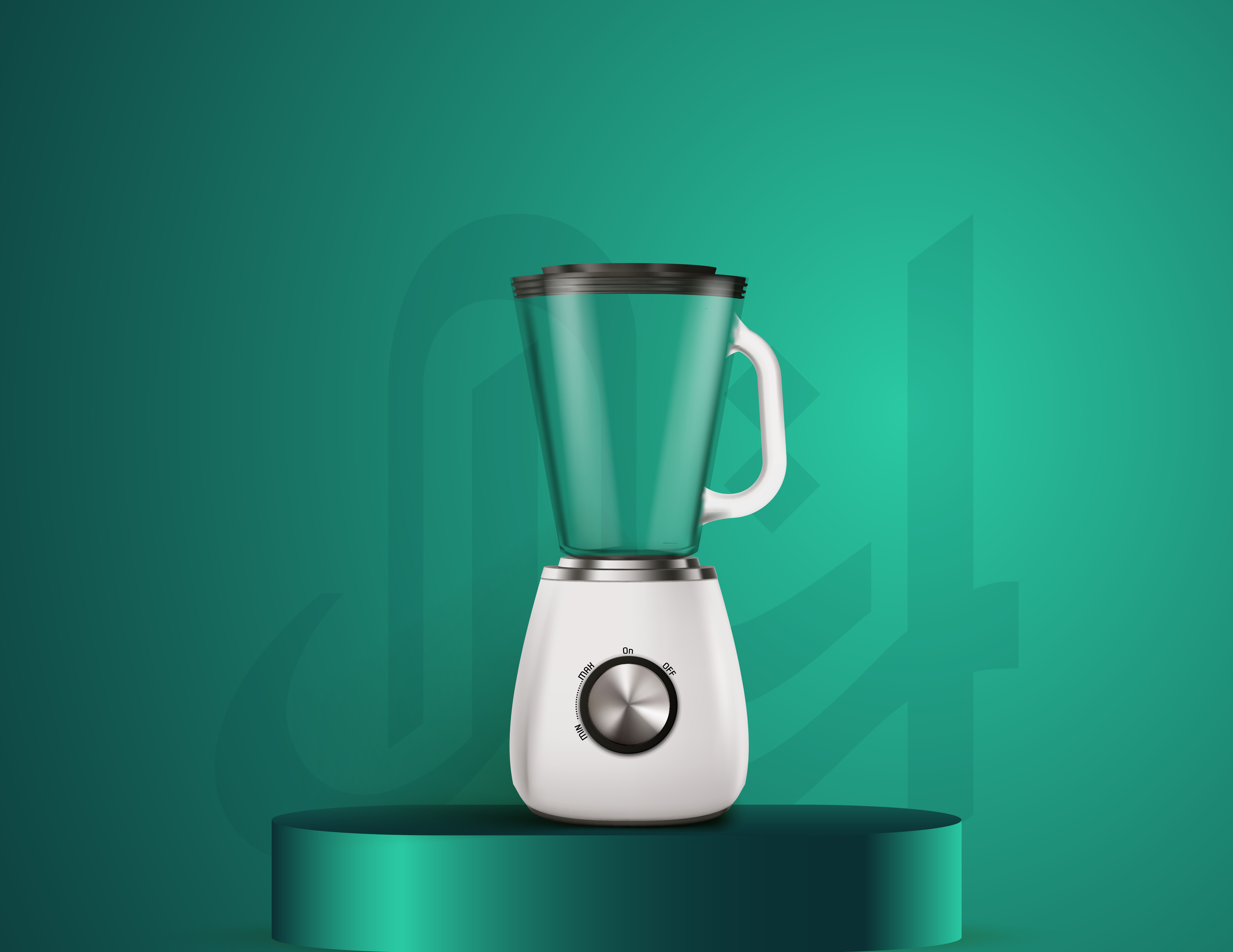 الاجهزة الصغيرة