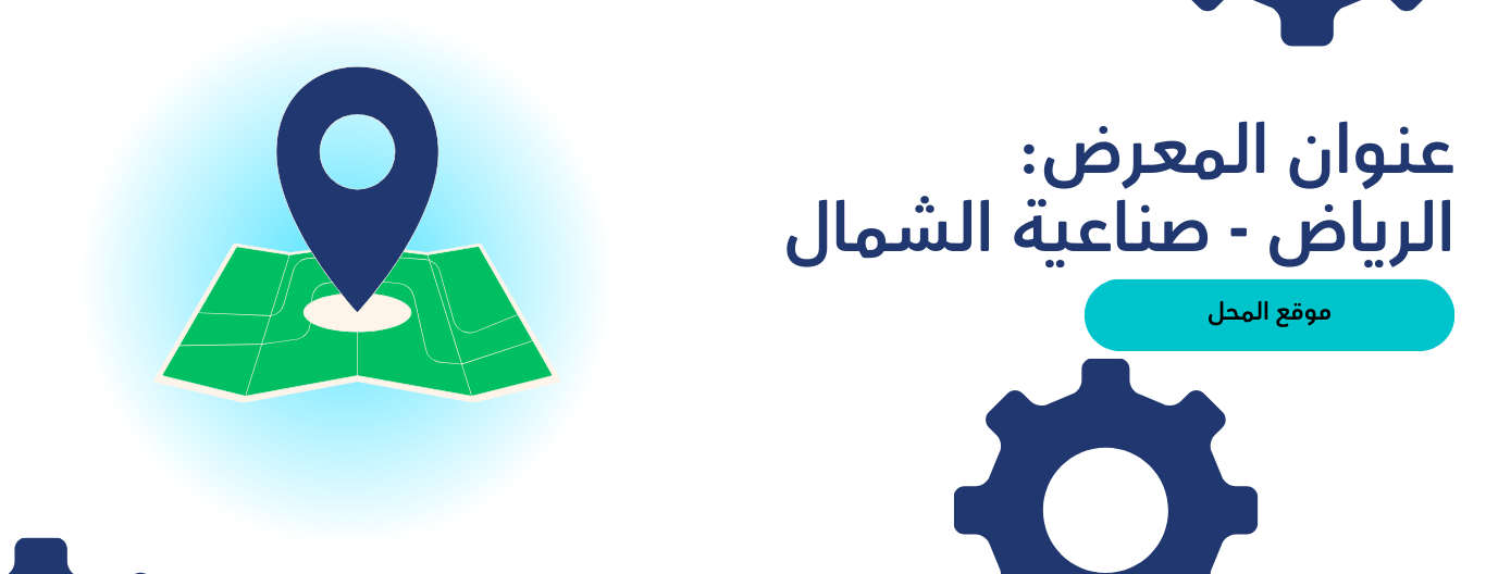 أصل الصيني image-slider-1