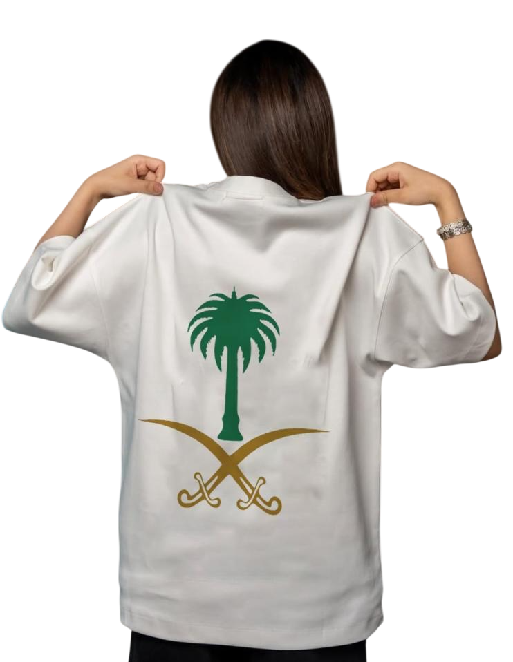Link Image