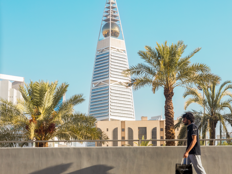 محمصة سوداء image-slider-1