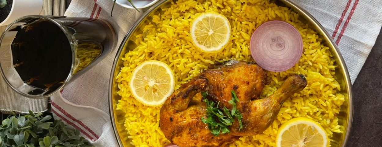 نكهة عبود image-slider-2