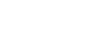 لمساتي-alt-logo