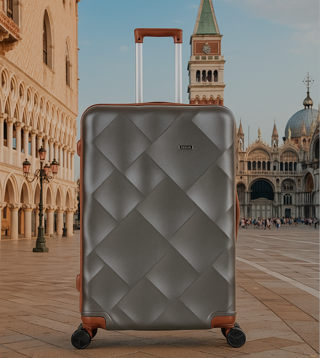 Special products slider