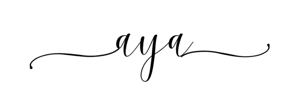 aya