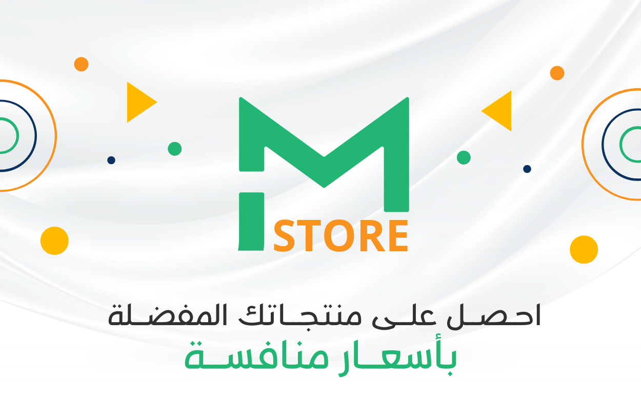 M STORE image-slider-0