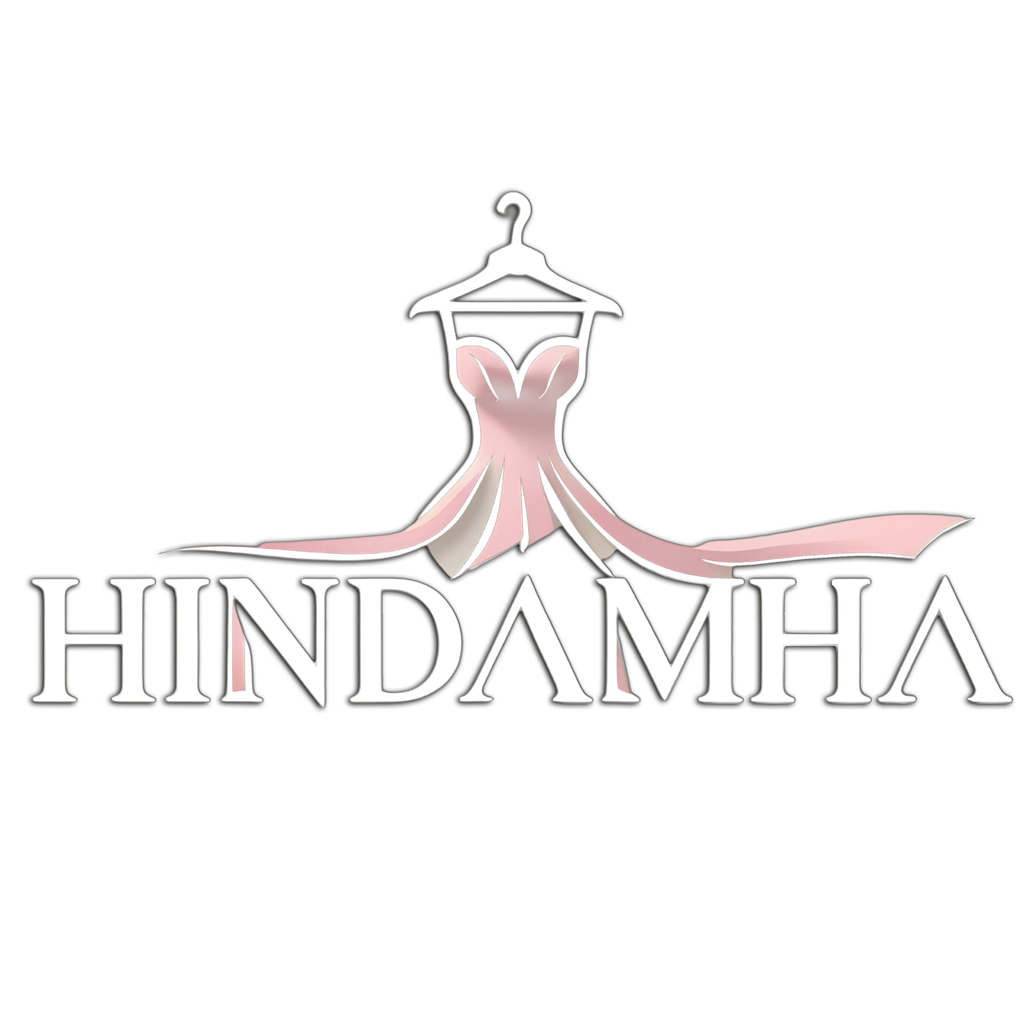 هِـندامها | HINDAMHA
