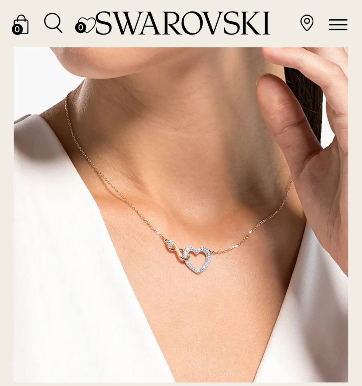 اختر هديتك الان