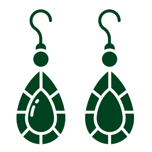 تصاميم حصرية