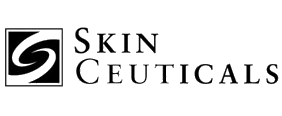 SKIN CEUTICALS