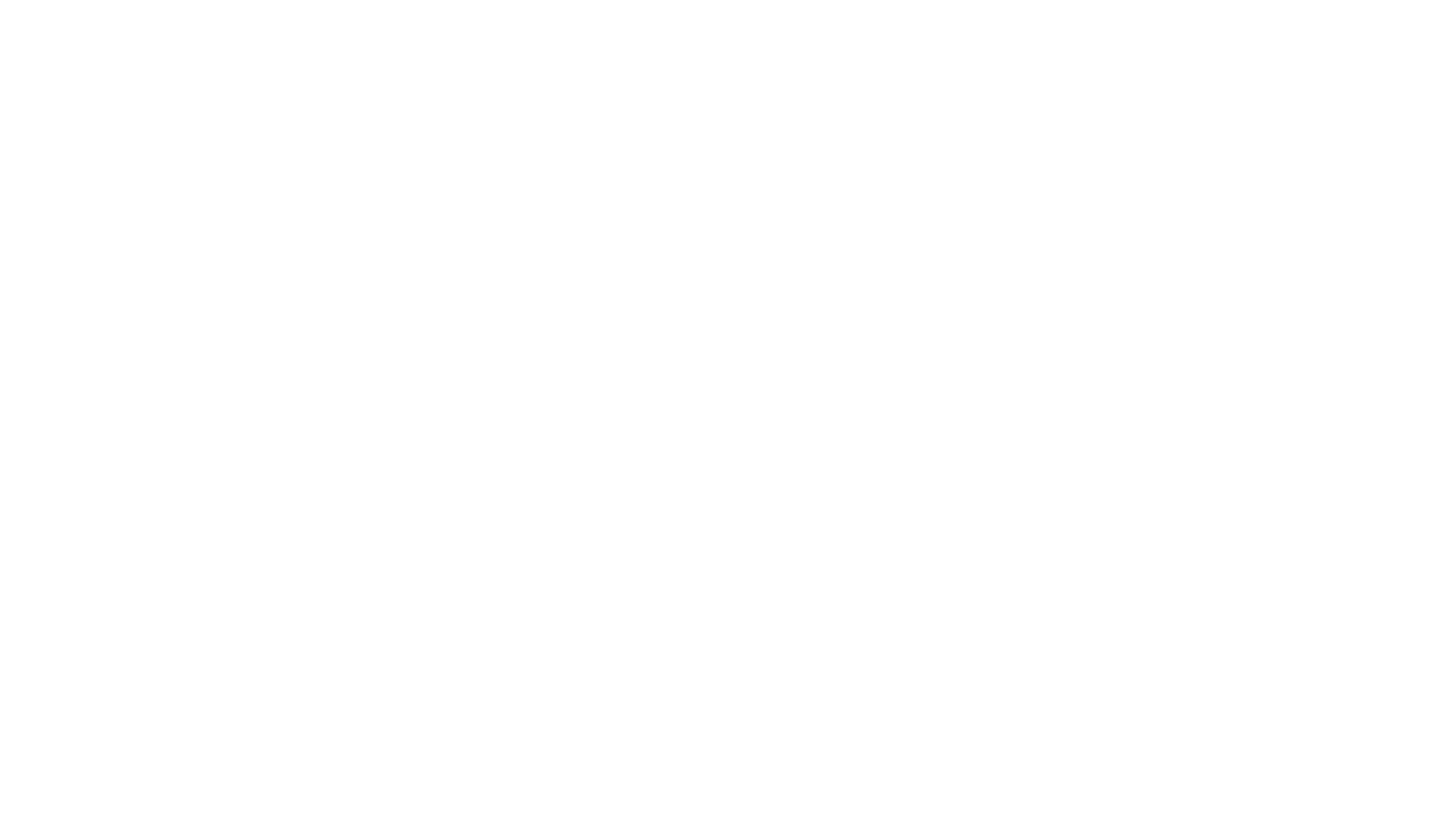 StaryTv Logo
