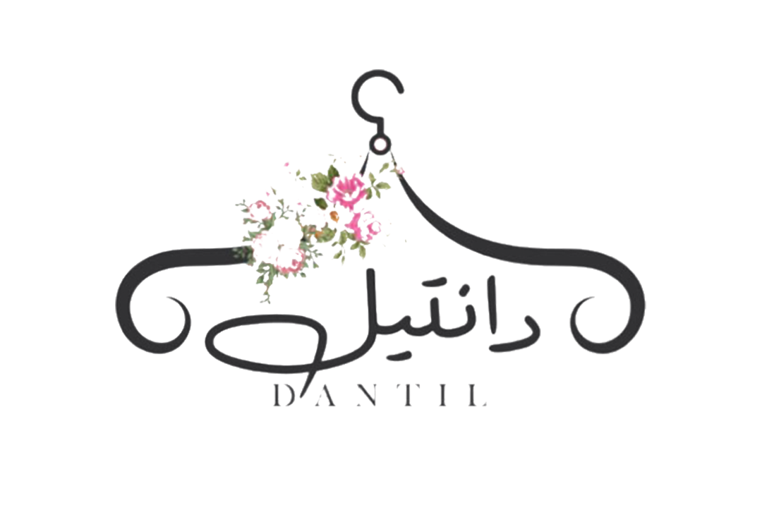 دانتيل