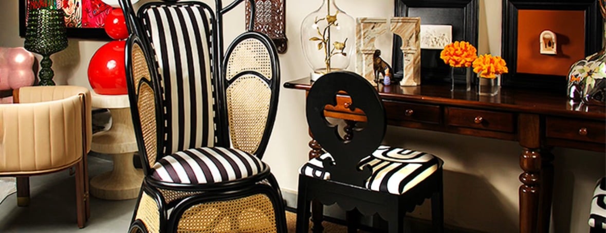 HouseByG image-slider-3