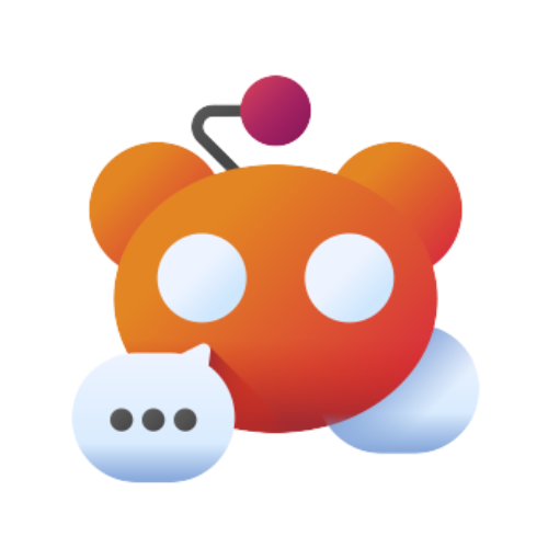 الذكاء الاصطناعي