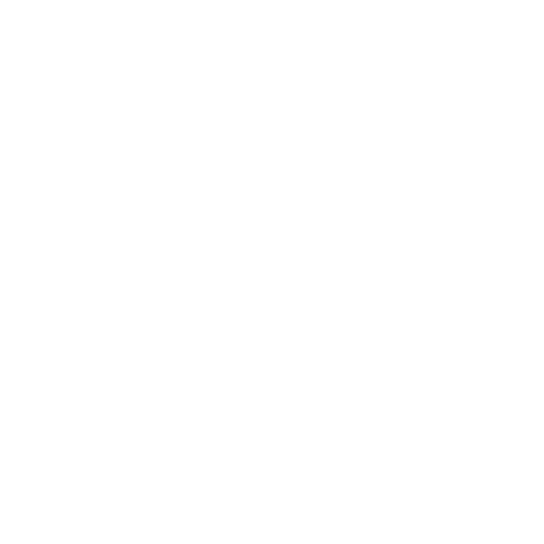 الإتقان بلس-alt-logo