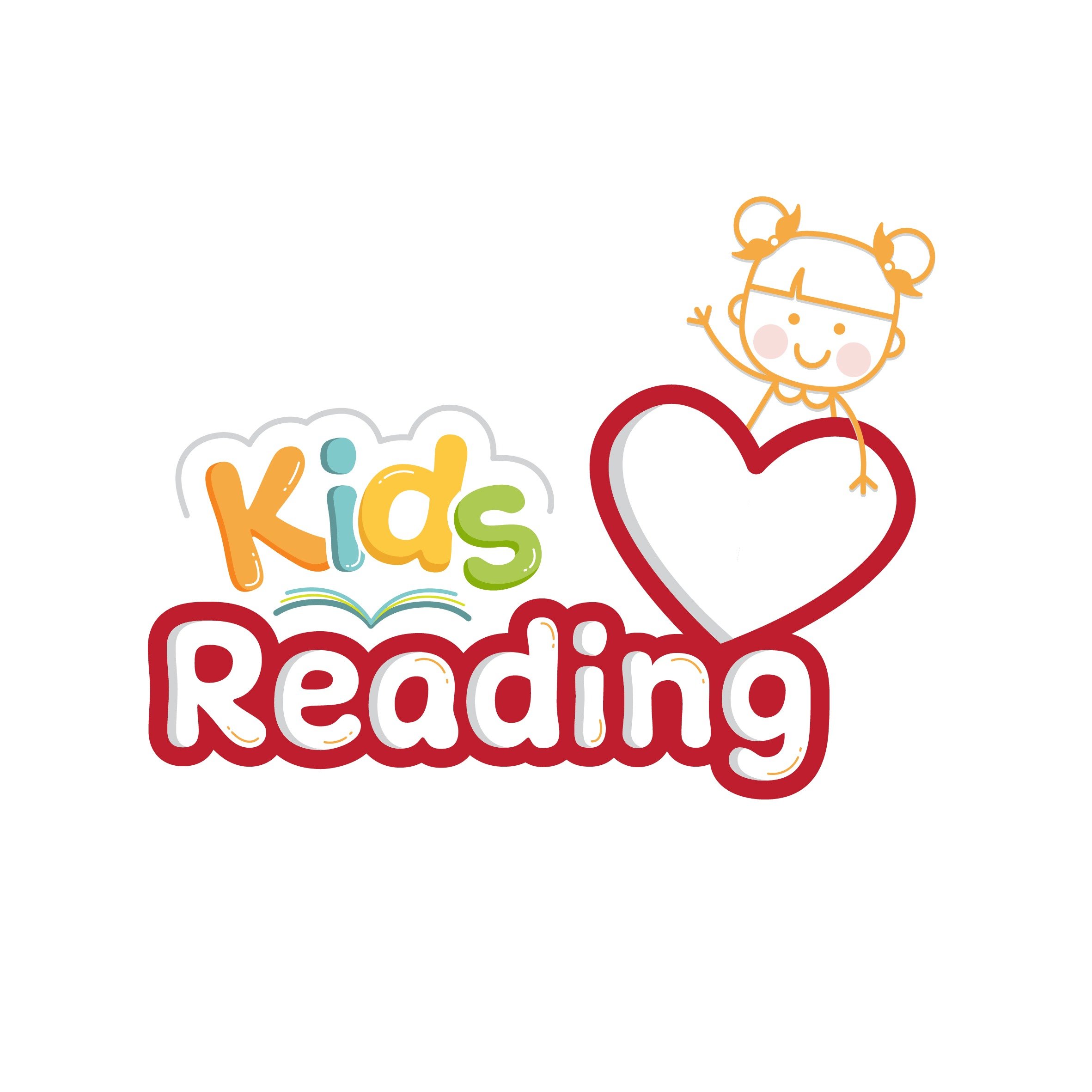 our book