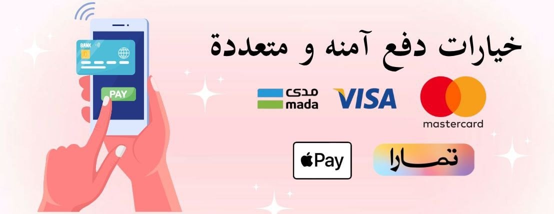 Saly designe image-slider-0