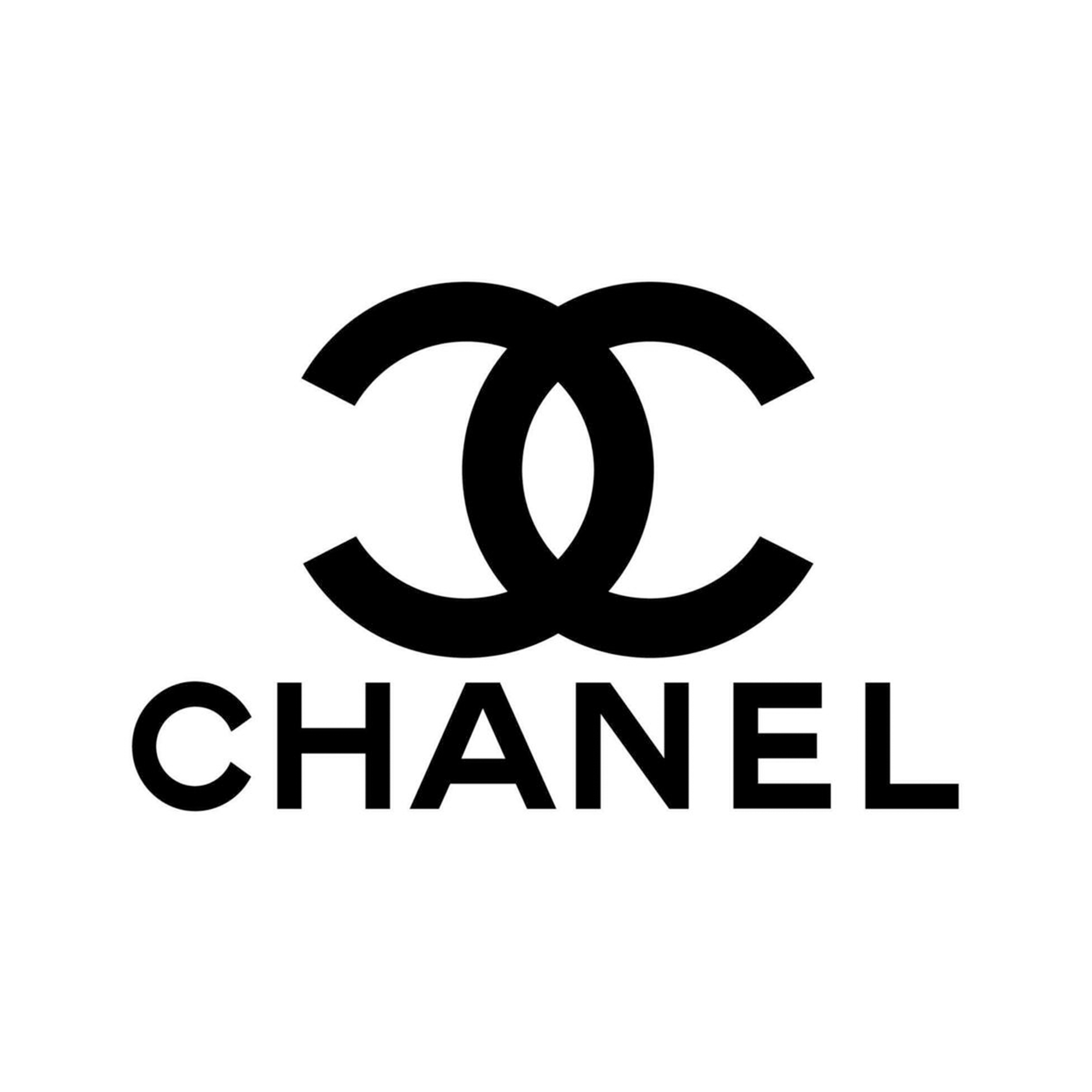 براند شانيل - Chanel