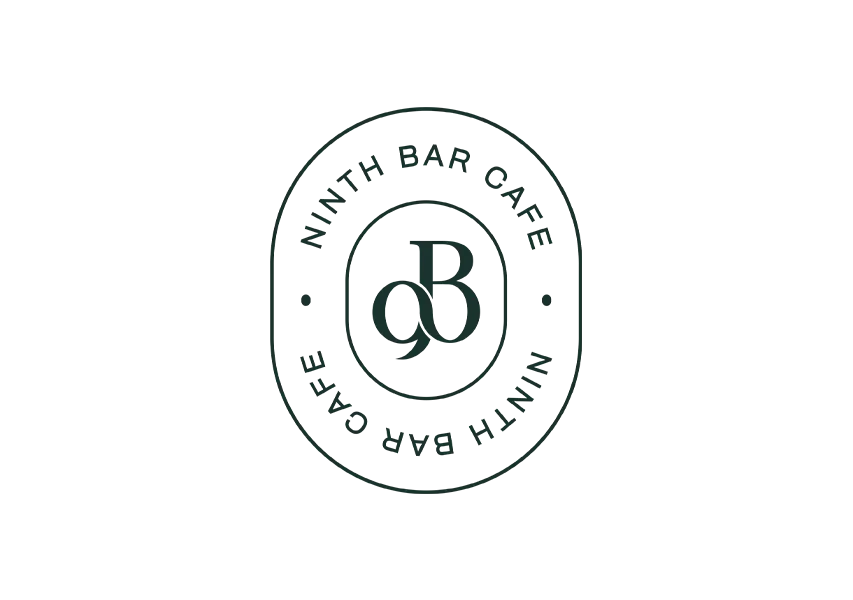 Ninth Bar