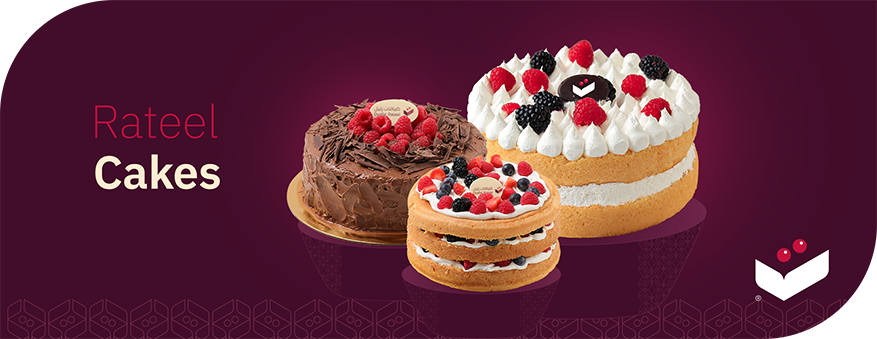 Dyafatrateel image-slider-3