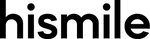 هاي سمايل