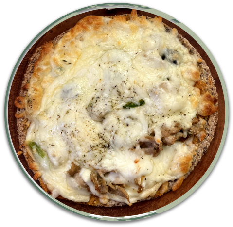 center-image