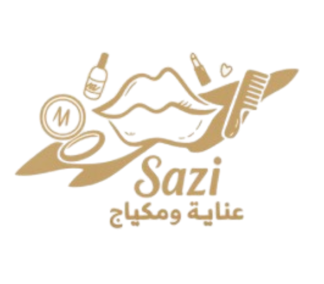 Sazi_28
