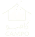 كامبو | CAMPO Logo