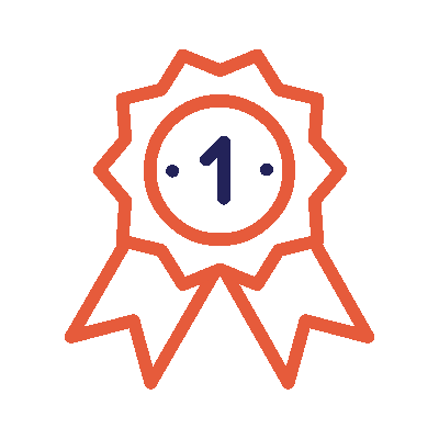 الجودة ما ينافسنا عليها أحد