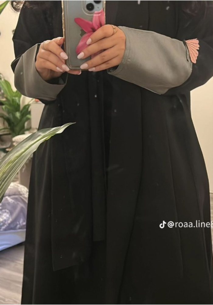 رؤى للعبايات image-slider-0