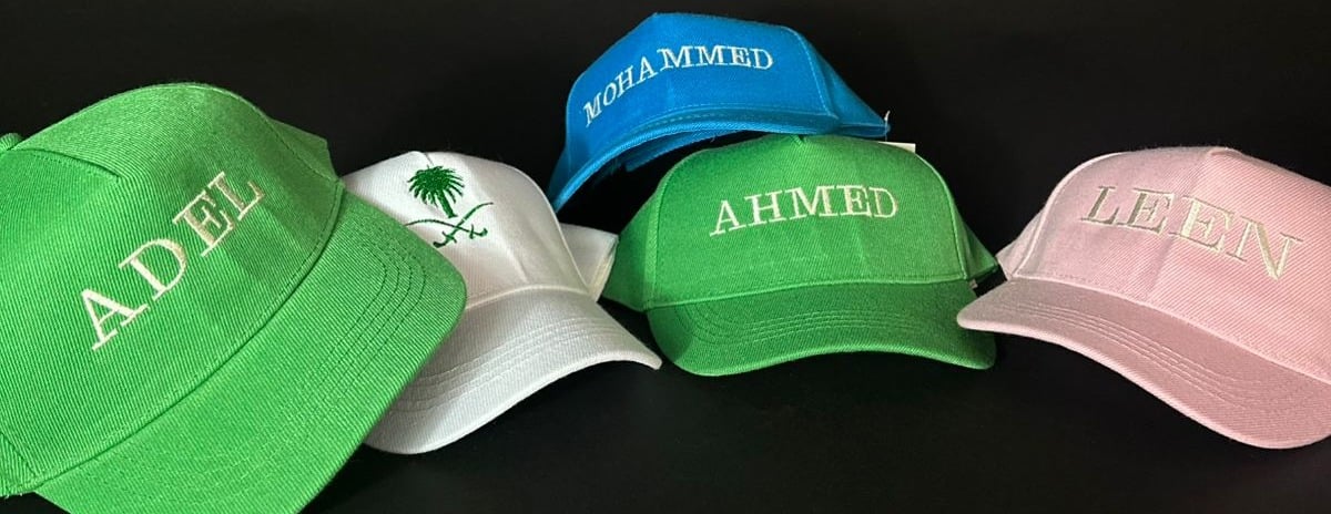 Kawna image-slider-1