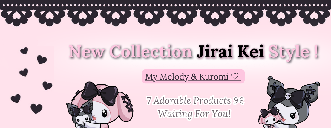 Misu Store image-slider-1