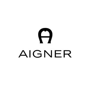 AIGNER