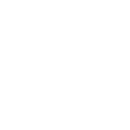 ‏ quarterjune