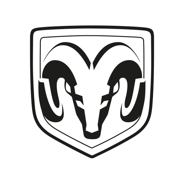 رام