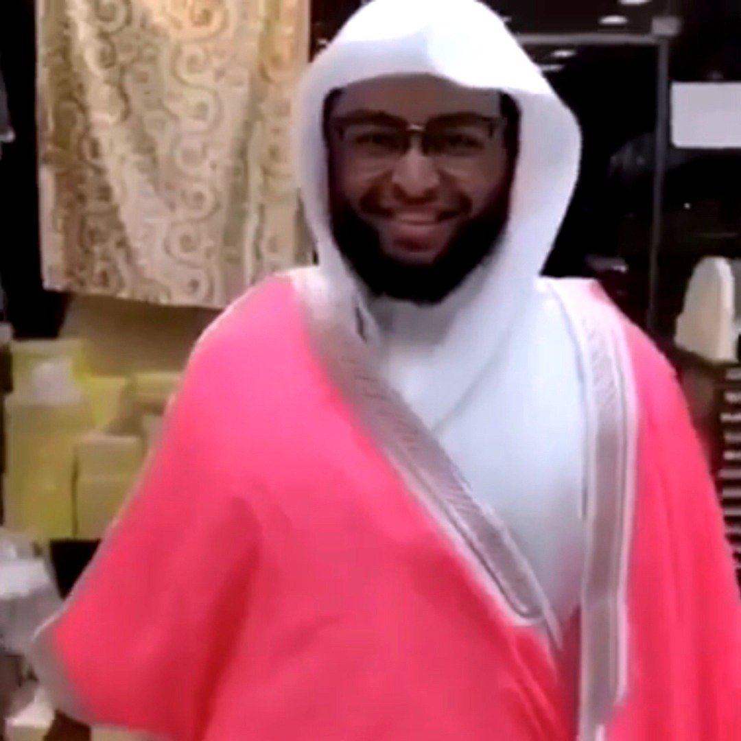 ابو شويتل الرجباني