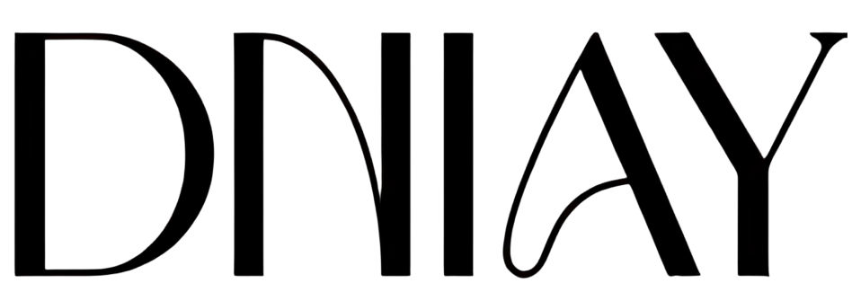 DNIAY-alt-logo